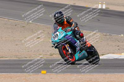 media/Oct-07-2023-CVMA (Sat) [[f84d08e330]]/Race 6 Formula Twins-Formula 40 UL/